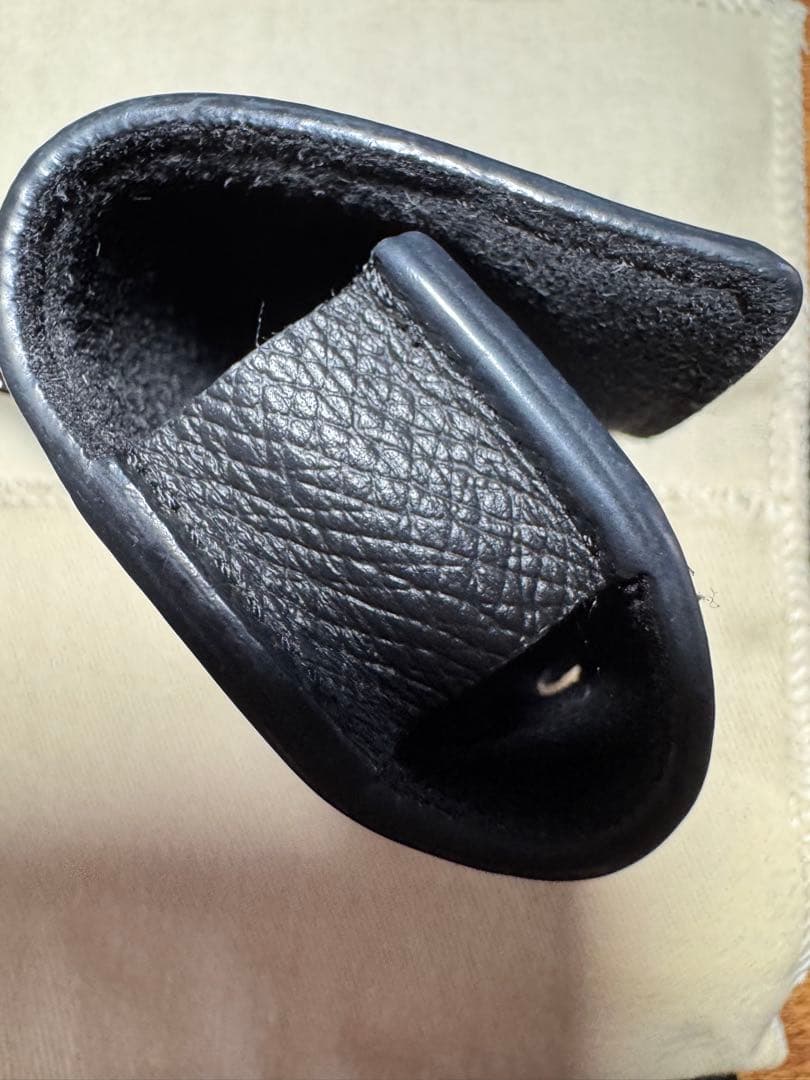 【専用】Louis Vuitton AirPods Pro2 イヤホンケース