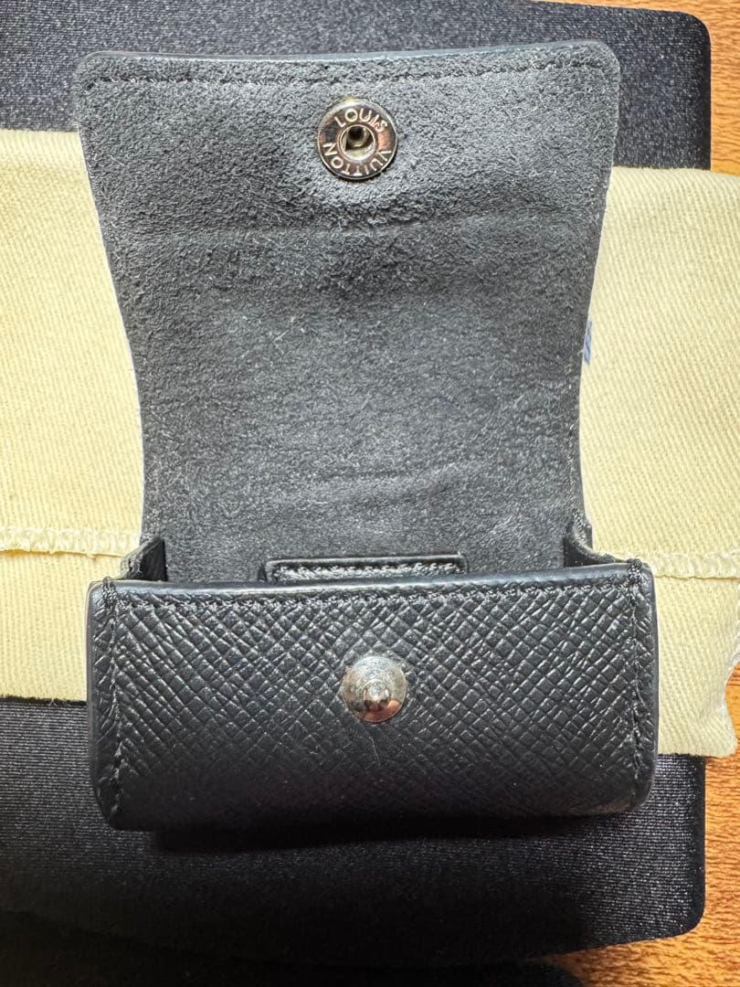 【専用】Louis Vuitton AirPods Pro2 イヤホンケース