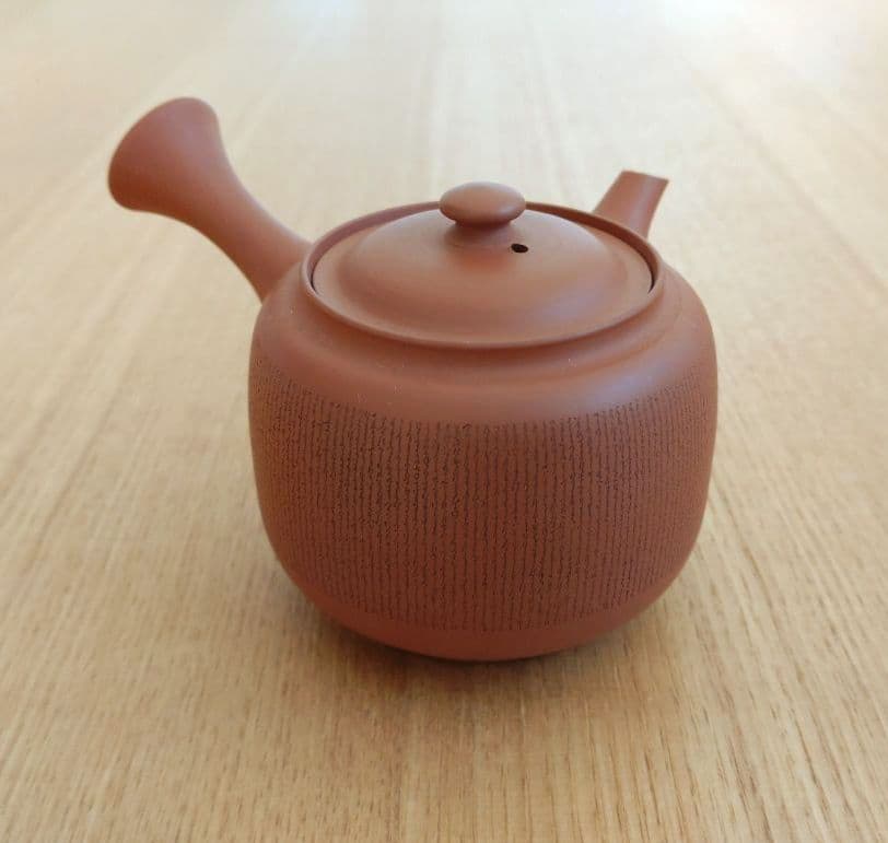 合馬公式アカウント1