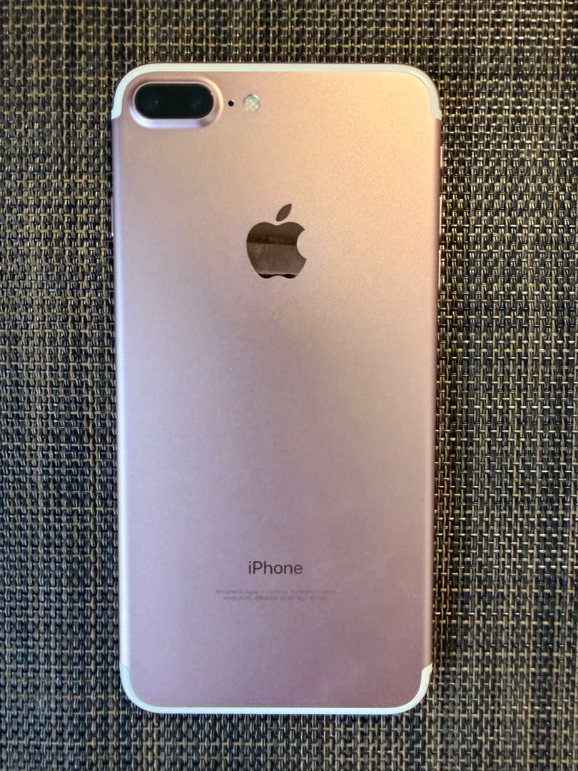 Apple 専用おまとめ