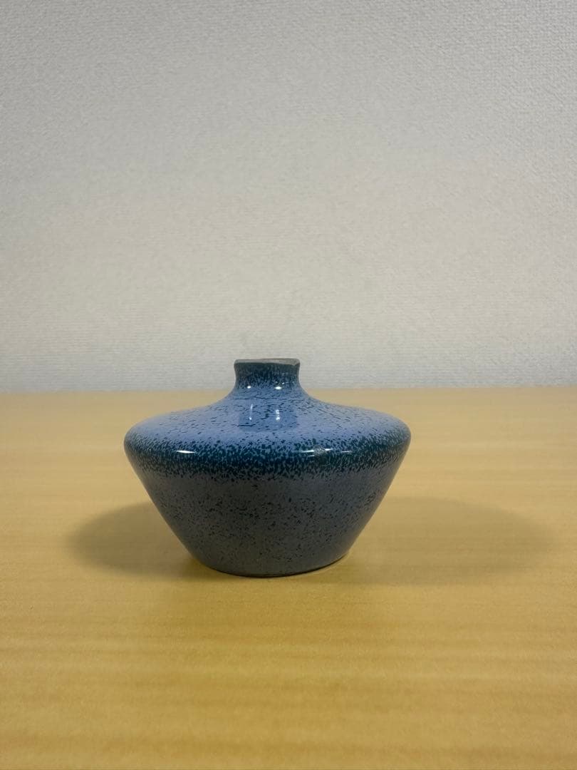 カール・ハリー・スタルハン/インテリア/置き物/一輪挿し/2つセット