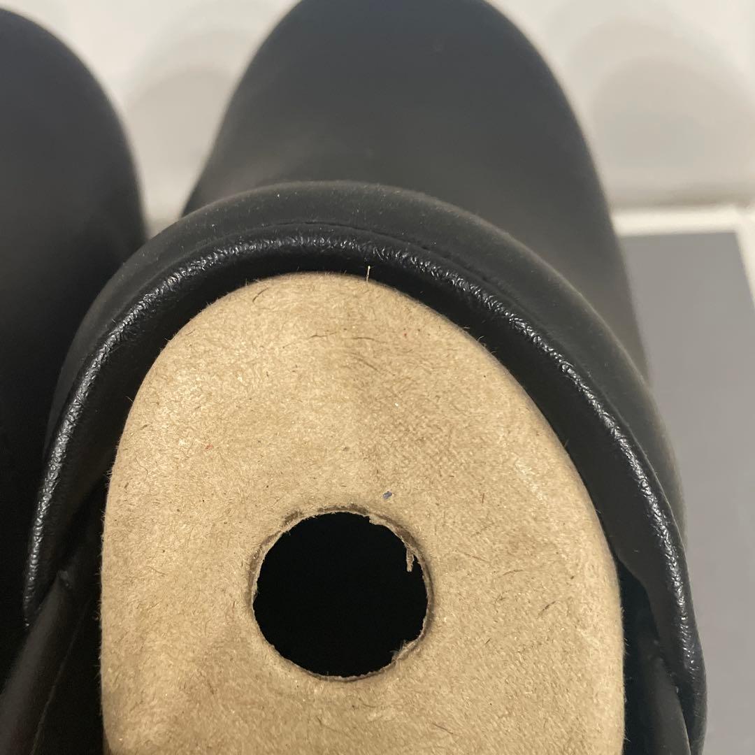 dansko プロフェッショナル　37