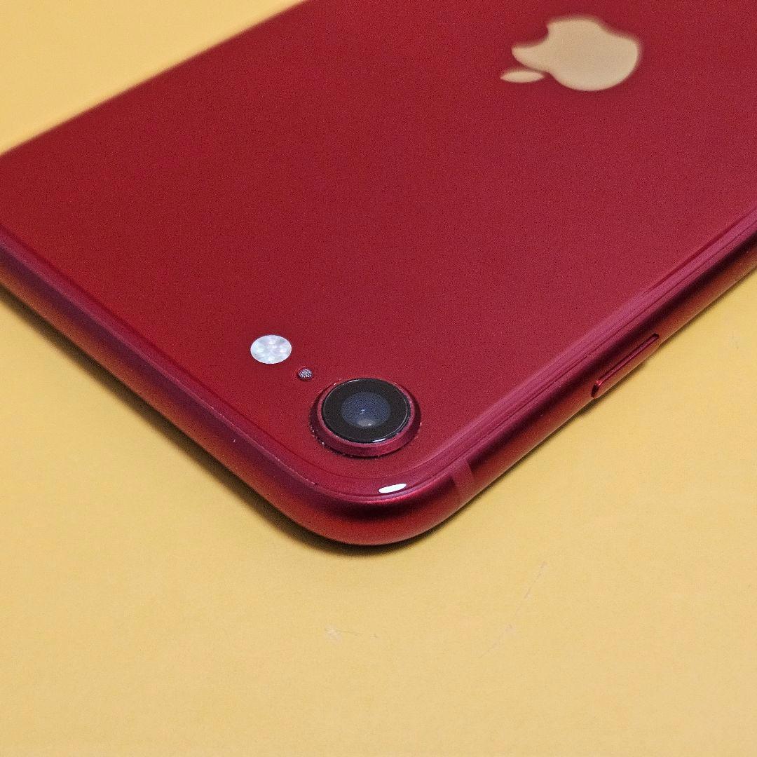 iPhone SE3 128GB｜24時間以内発送#314