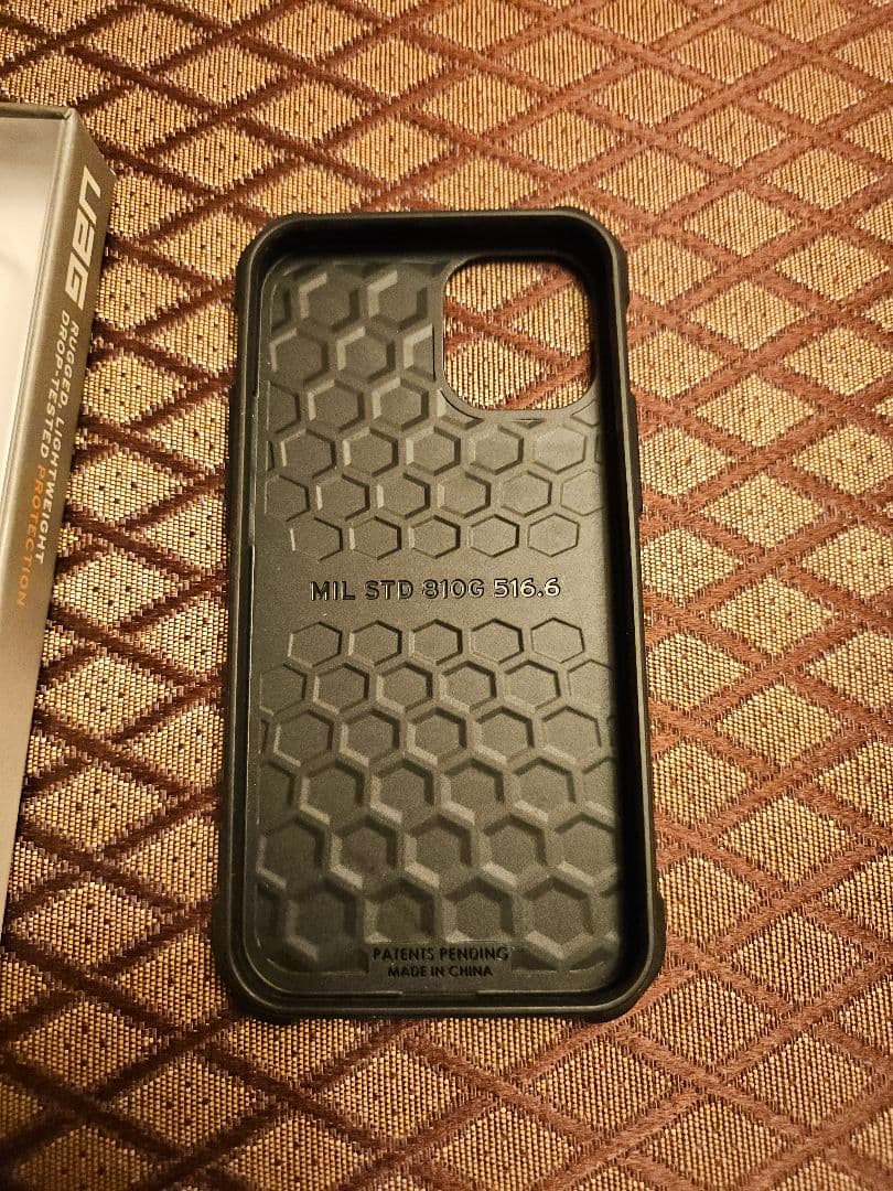 【特典たっぷり】 iPhone 12 mini 256GB 国内版 SIMフリー