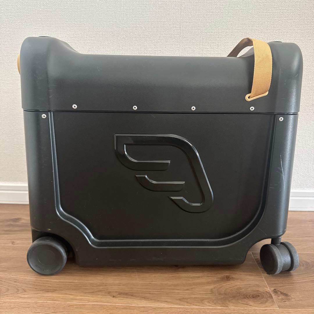 ストッケ　ジェットキッズ