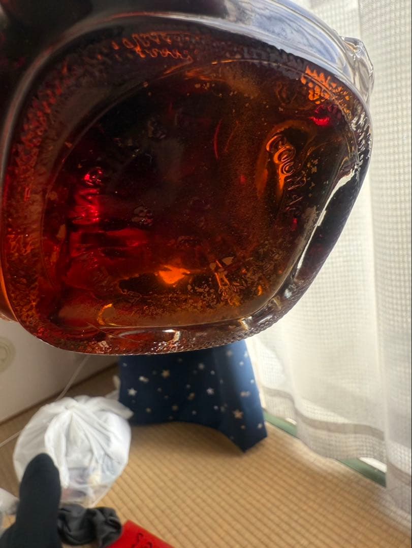 REMY MARTIN NAPOLEON コニャック