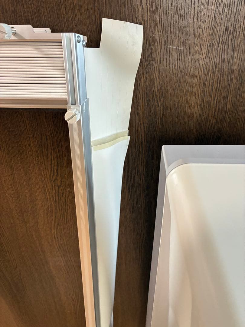 2021年製 コロナ 窓用エアコン ウインドウエアコン　 CW-f1821