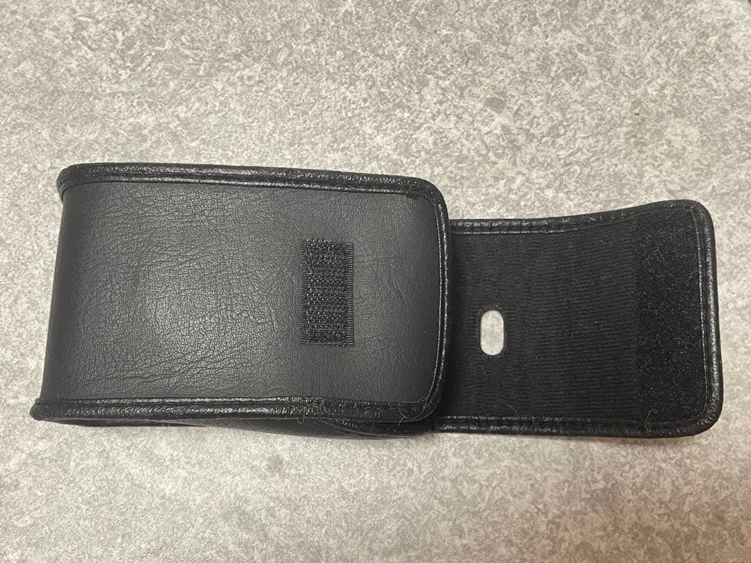 PENTAX ペンタックス ESPIO120SWⅡ フィルムカメラ