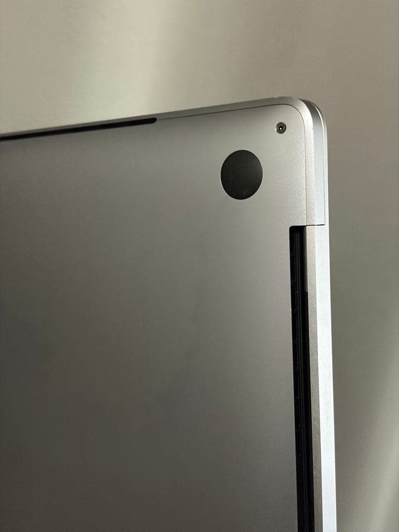 限定一台⭐︎MacBook Pro 16インチ 2019年 1TB