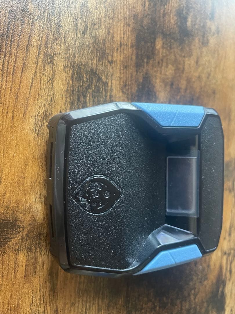 PC用ゲームコントローラー・コンバーター Cronus Zen