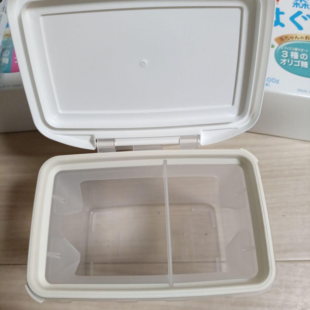 はぐくみ エコらくパック 800g（400g×2袋） 4箱セット