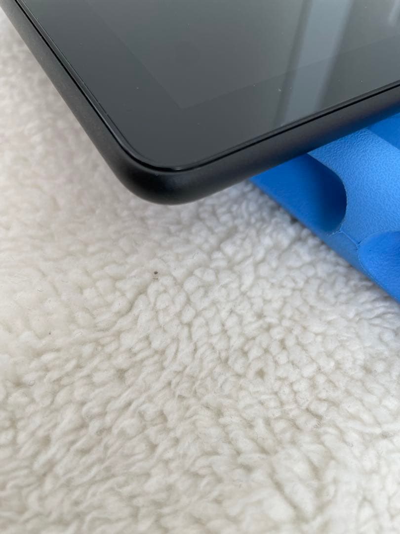 第11世代 Amazon Fire HD 10 キッズモデル 32GBセット