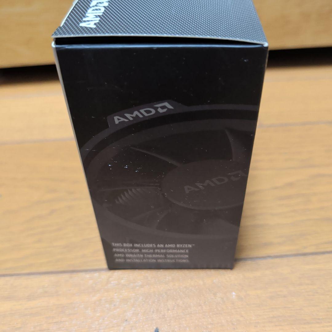 T*a様 B450 AORUS PRO WiFi Ryzen 5 3500 セッ