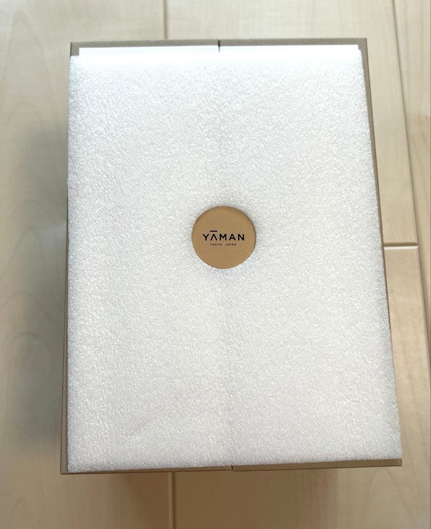 YA-MAN フォトプラスシャイニーネオ　美品