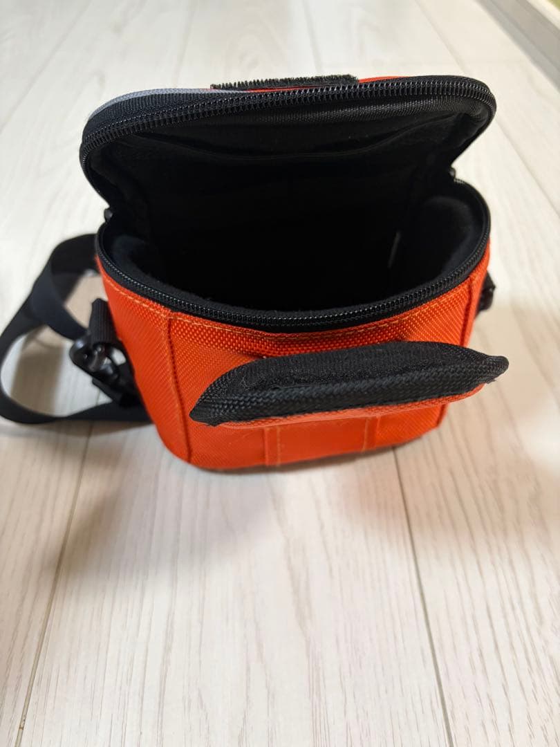 売*コ様 Panasonic HC-V360MS ビデオカメラ 16GB