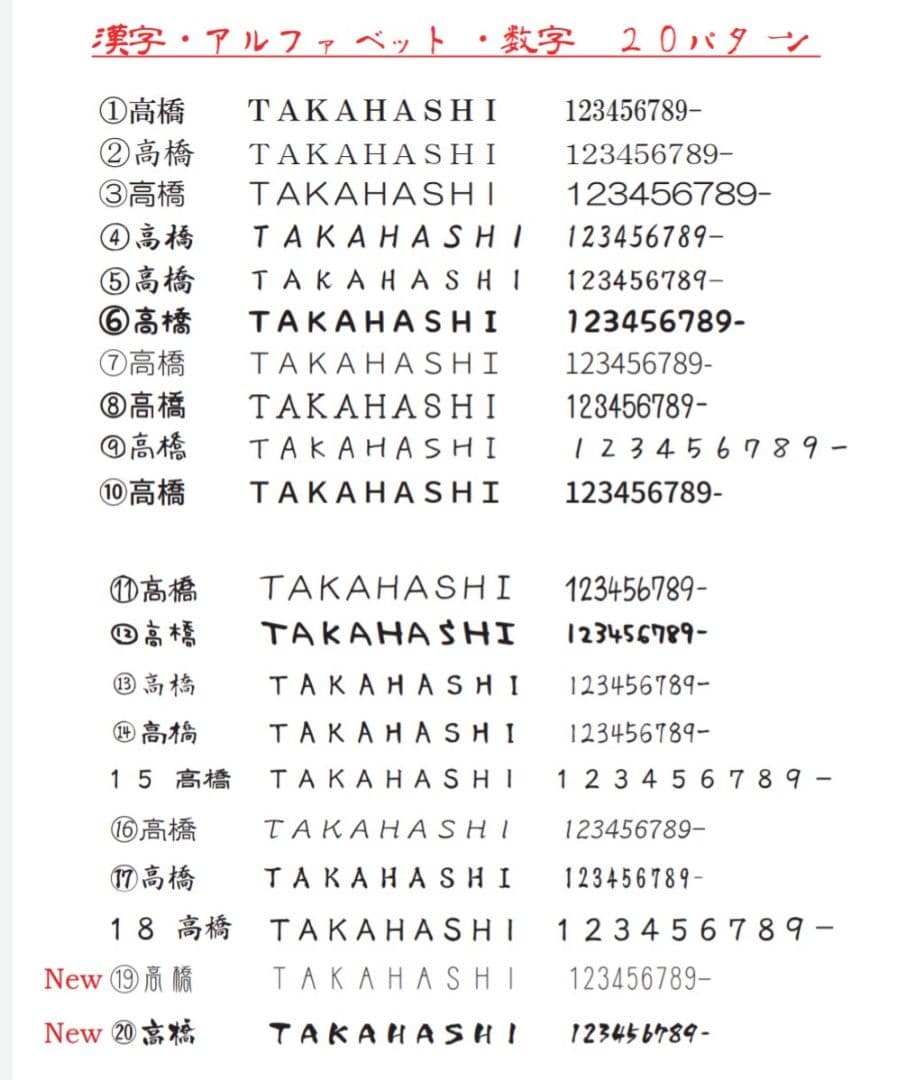 jasmin⭐︎ ⡱＊ぶどう園のステンドグラス調アクリル表札＊ＵＶ印刷