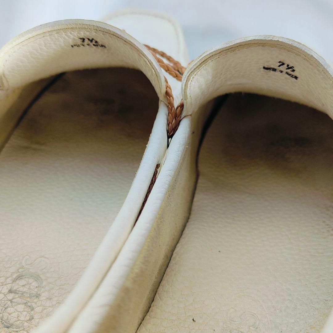 やまさん　　　　　　　　　　　　　　　　　TOD’S トッズ イタリア製