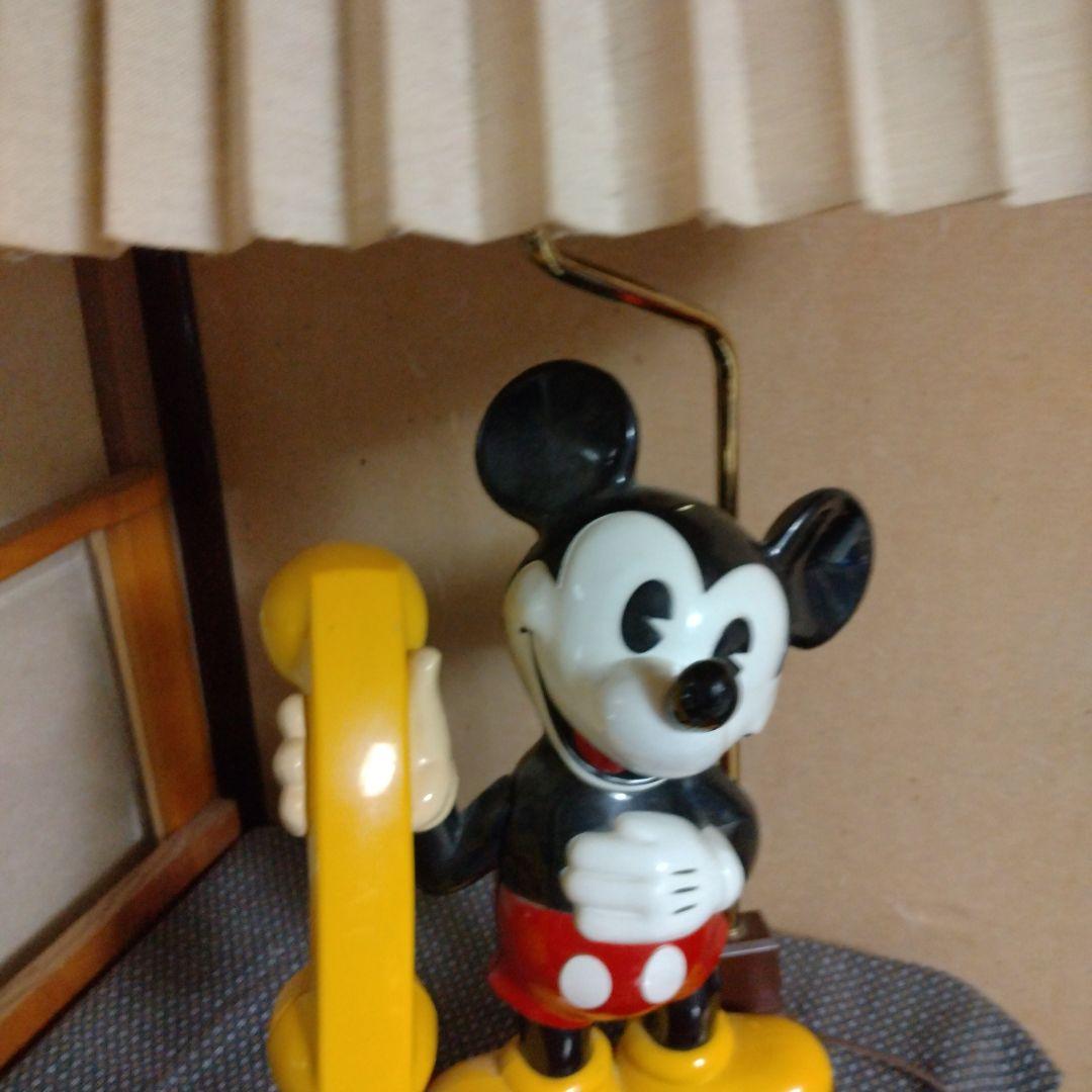 THＥ ＭIＣＫＥＹ ＰＨＯNＥ！