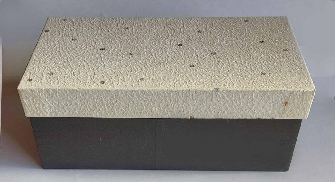 ダヤンとマーシィ雛人形