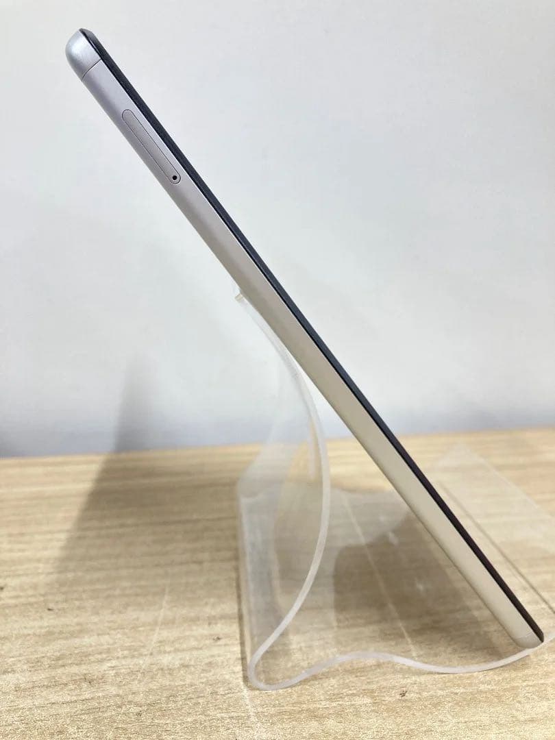 Androidタブレット本体 NEC LAVIE T8 128GB