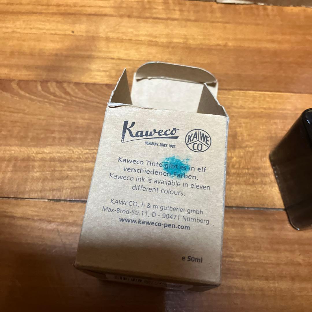 万年筆 インクセット モンブラン ペリカン エーデルシュタイン スター ルビー