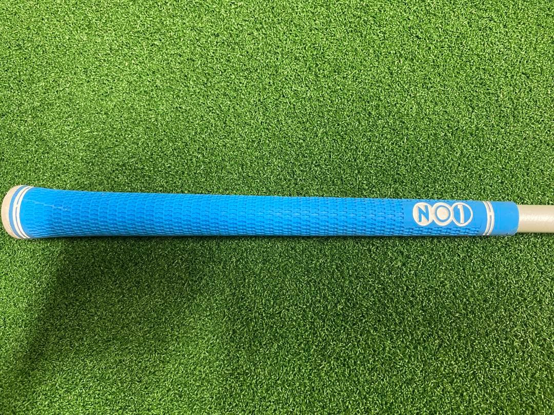 ※Tadさん専用SIM2 MAX Dドライバー10.5度ヘッドのみ