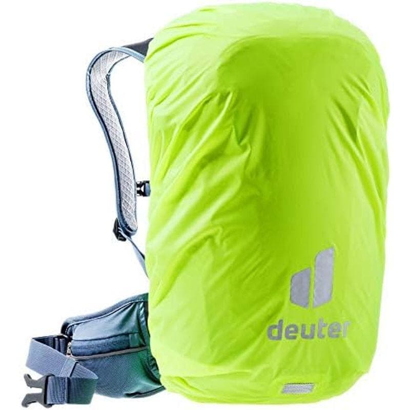 【新品】ドイター バックパック コンパクト EXP 14 レッドウッド×マリン