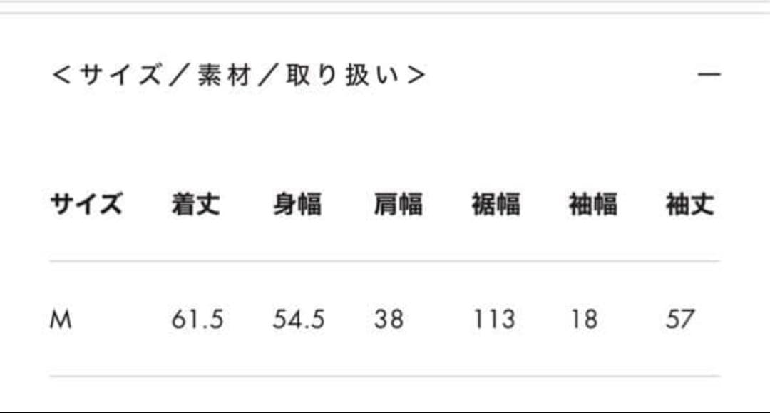 未使用タグ付き SOEJU サテンスタンドタックブラウス ホワイト　白