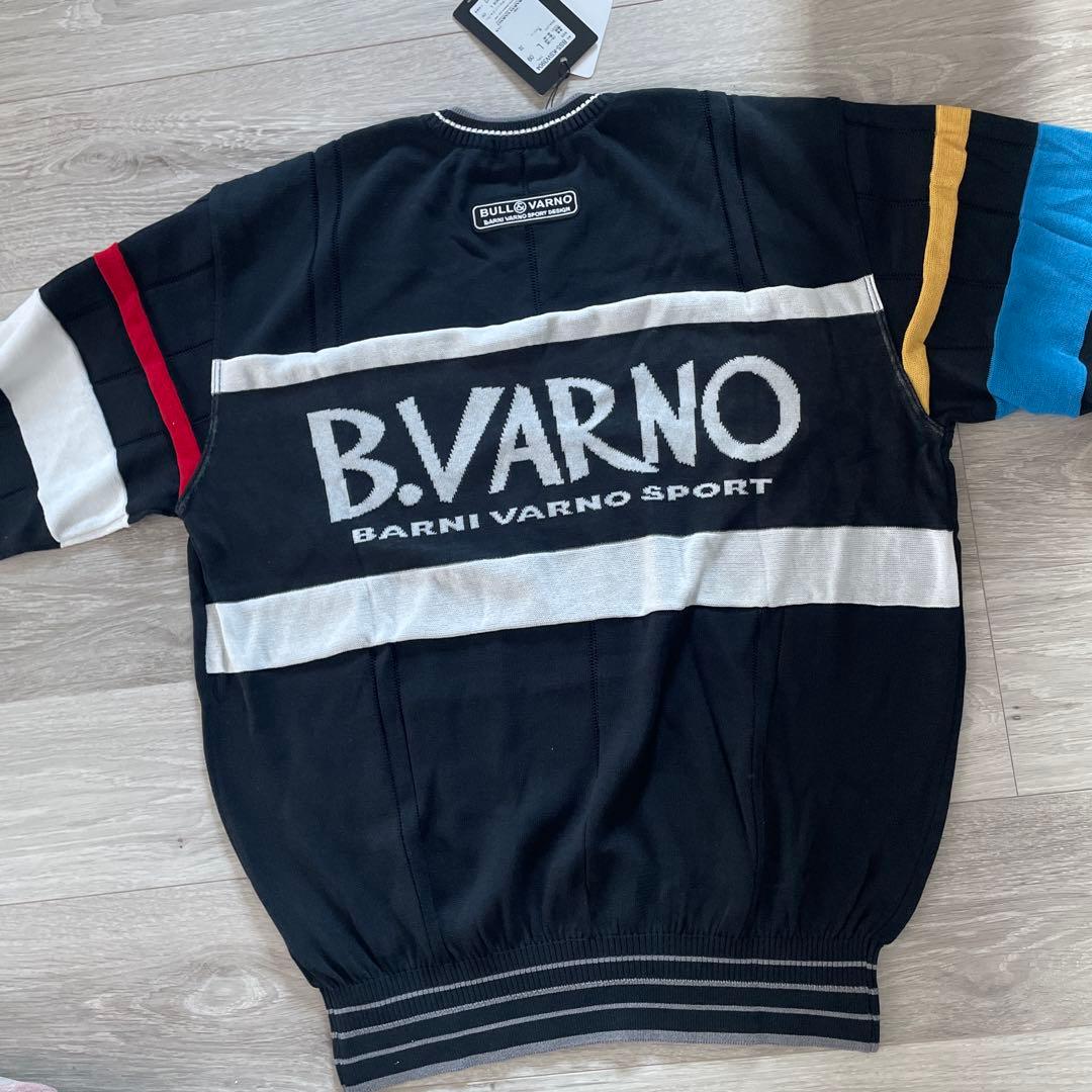 やーたんページ