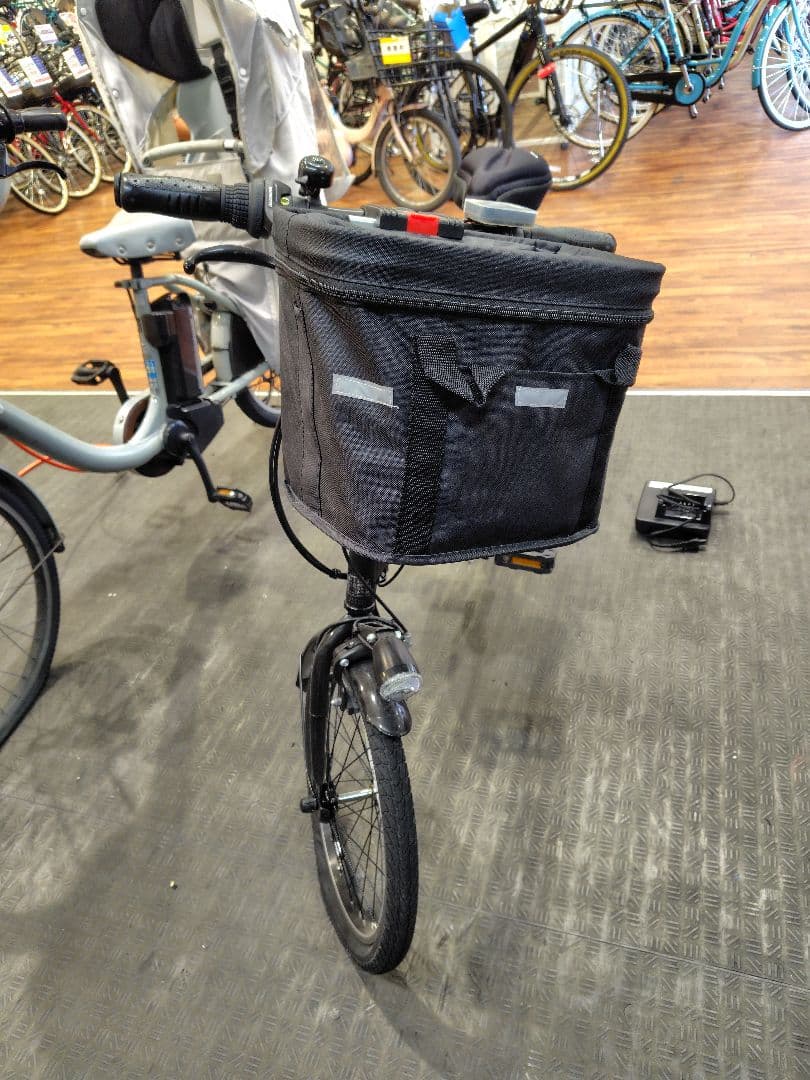 ヒロヒロ　オフタイム パナソニック