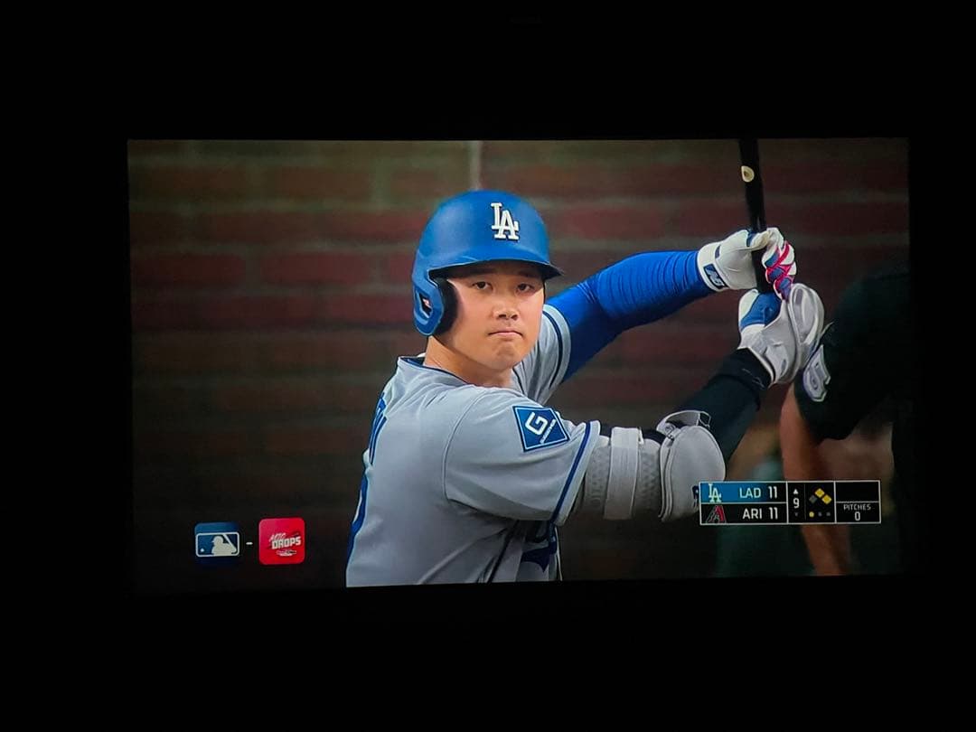 JVC DLA-X30B 純正ランプ交換後約80時間、リモコン、レンズキャップ付