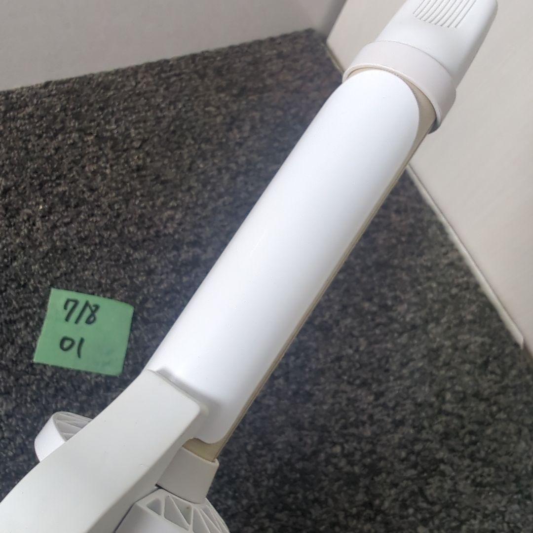 絹女 KINUJO カールアイロン 28mm