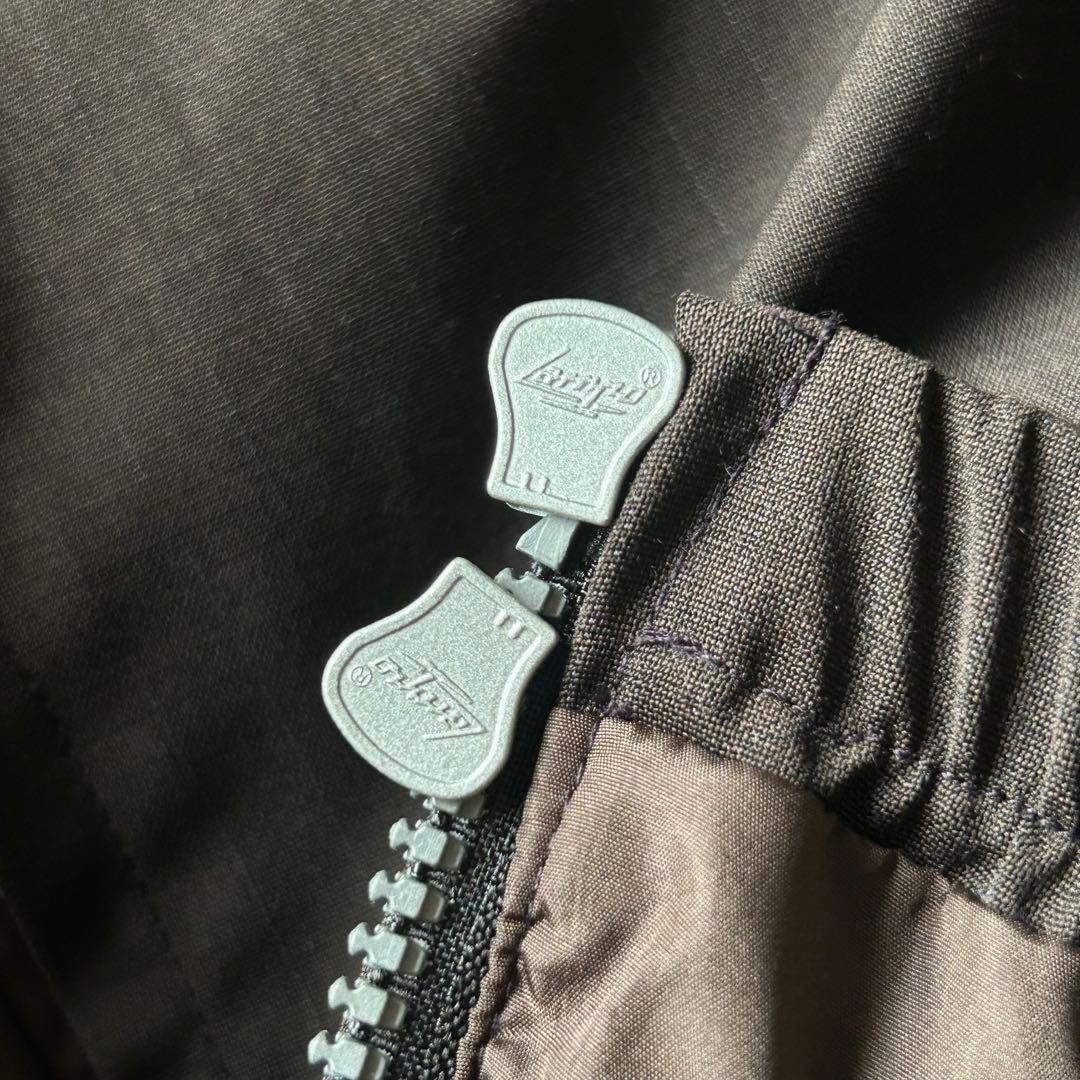 OUR LEGACY 25aw AVENUE PUFFA ダウンジャケット 46