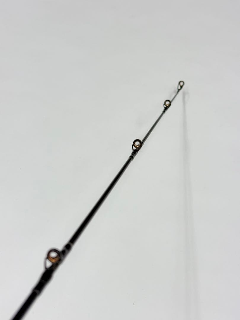 名礁 石鯛 540MH #1 穂先DAIKO ダイコー