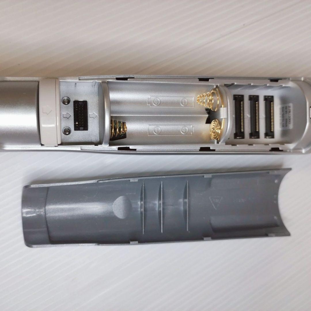 【美品】ON STAGE Z-PK-1200G 家庭用カラオケ 1200曲内蔵