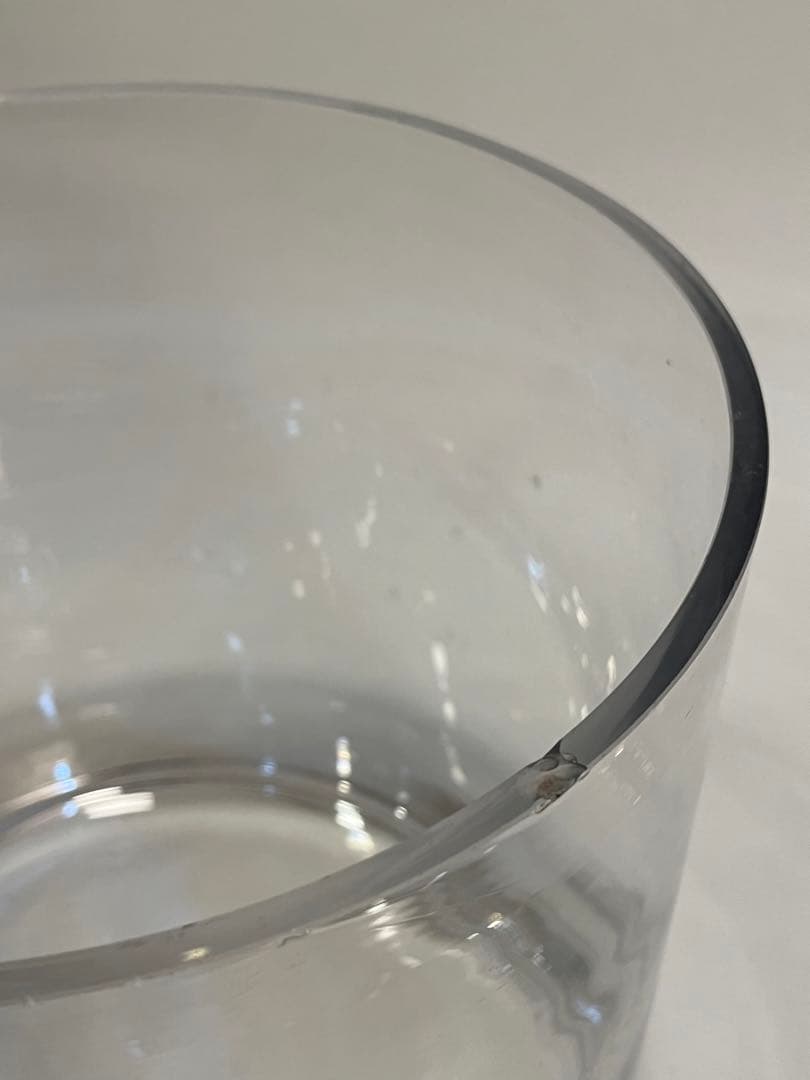 LSA フラワーベース　花瓶　2個セット　ヘンリーディーン