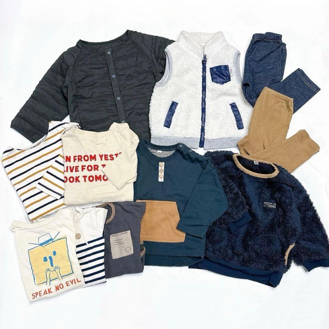 ringo様 リクエスト 7点 まとめ商品