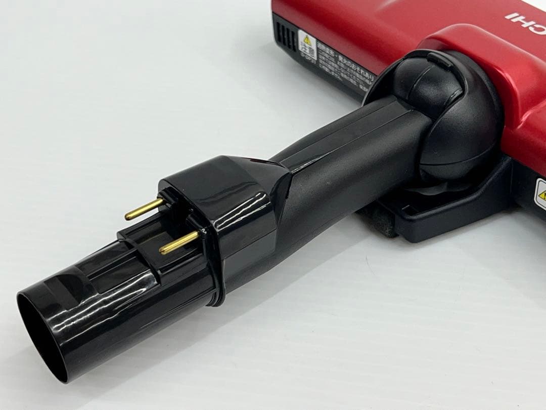 中古　PV-BHL3000J D-DP31 掃除機用　パワーヘッド　回転ブラシ