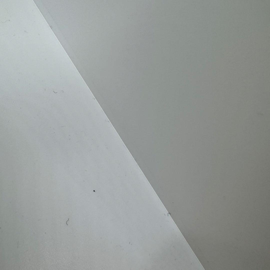 スマートフォン本体 Android 12 128GB Galaxy S10 SC-03L