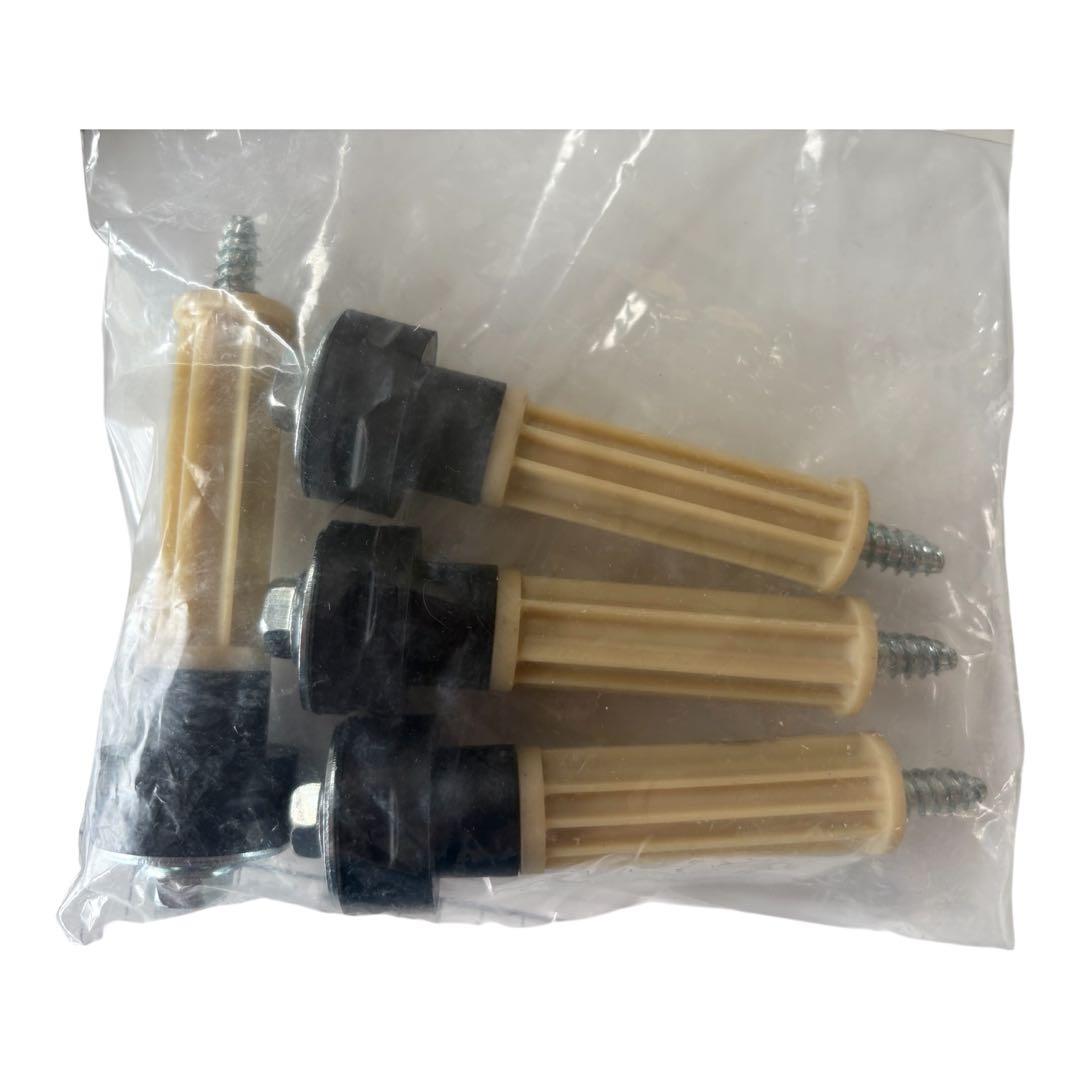 ドラム式洗濯機乾燥機付 8kg 洗剤自動投入 FLK842Z-W 2024年製