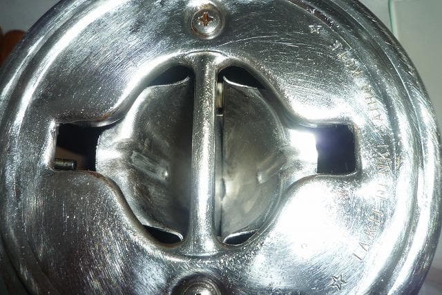 タキイ　和裁電化鏝　ランプ付　和裁こて　和裁コテ　鏝２本付