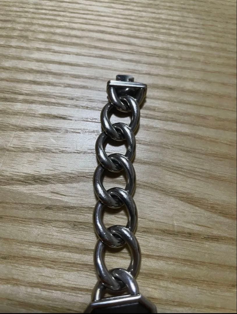 【★出品者様→自己紹介をお読みください） 】【CHANEL】プルミエール