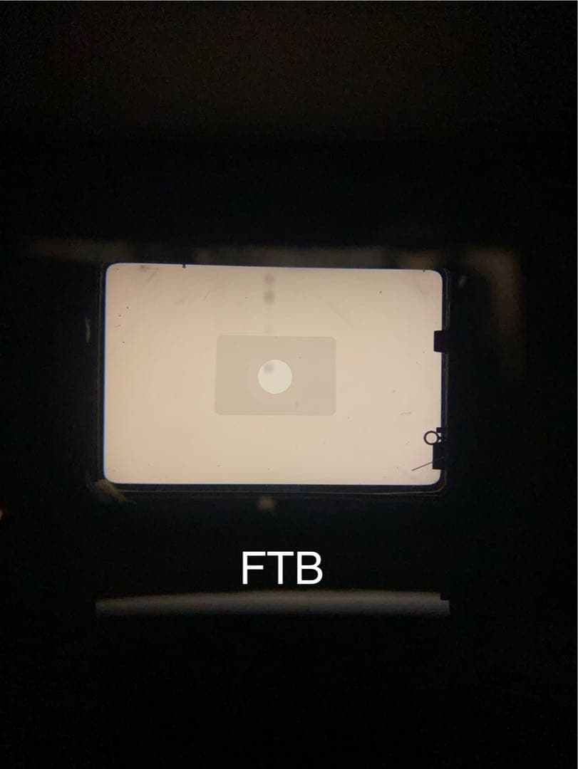 Canon AE-1 FTb Canonet 一眼レフフィルムカメラ 3台