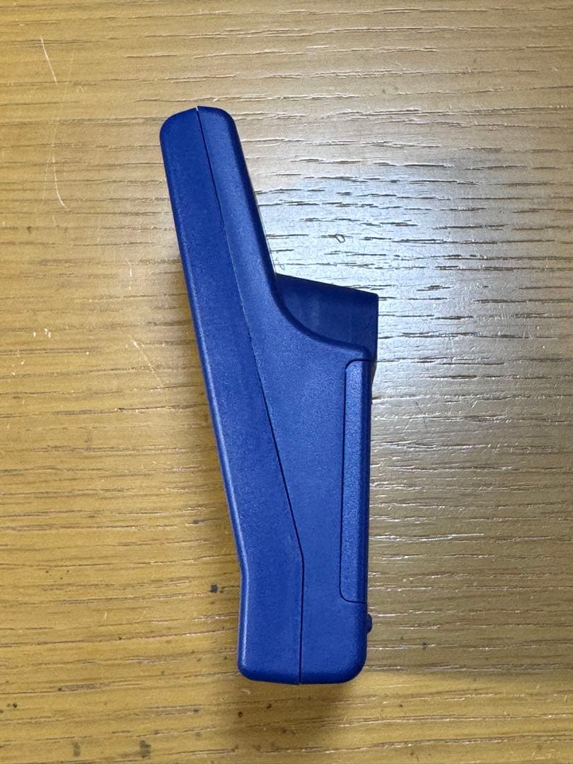 SSK MST400 マルチスピード測定器　スピードガン