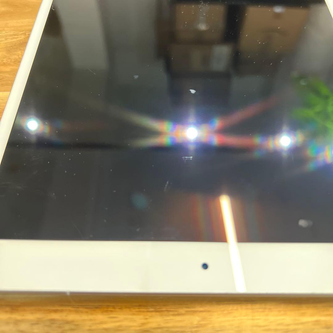 M841 SIMフリーiPad Air 3rd Gen 64GB