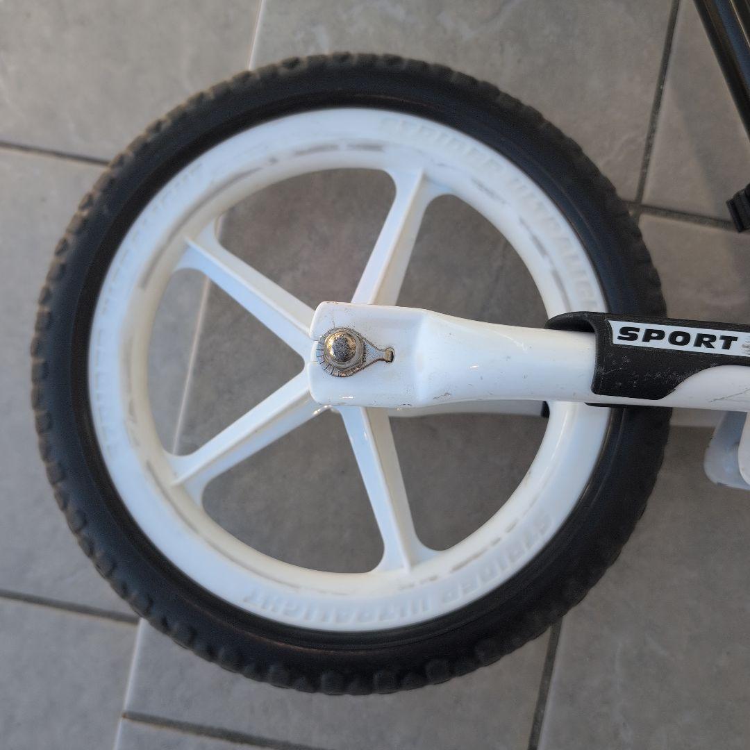 エコメルカリ便　専用です