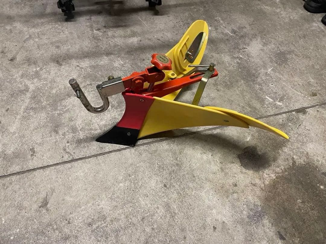 完全整備‼️綺麗‼️ クボタ 耕運機　FTR350 引取り歓迎‼️近隣配送‼️