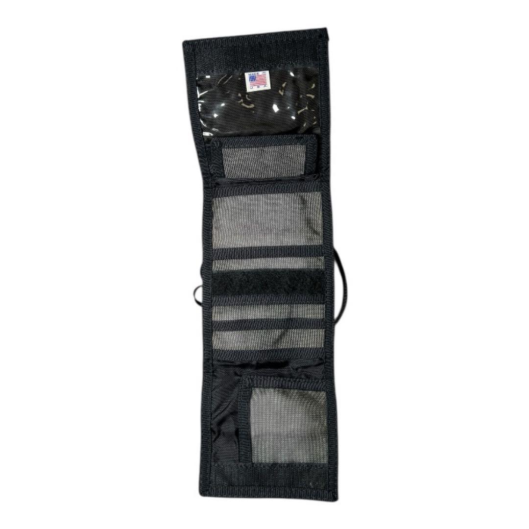 希少 VANS USA製 80s〜90s NATIVE AMERICAN