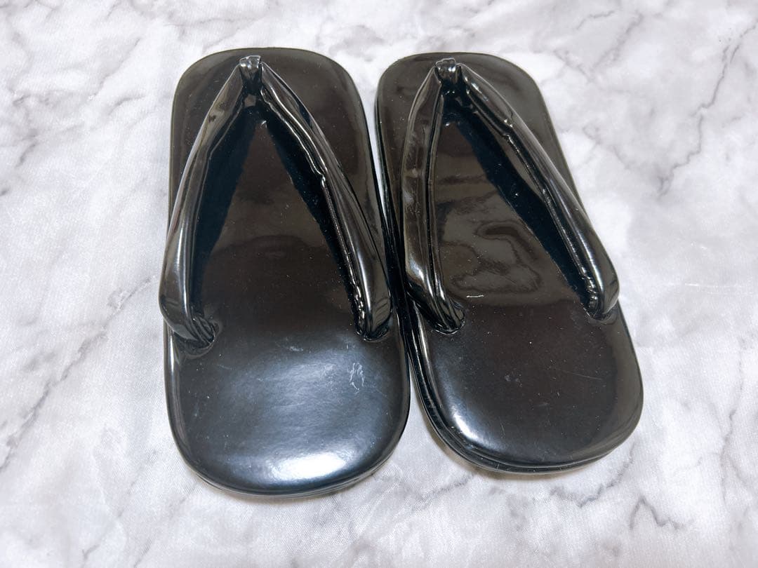 オシャレフルセット♡七五三　5歳　男の子　一式　ピンク　ブランド着物