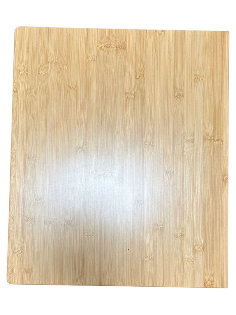  Peak エクステンションIGT テーブル